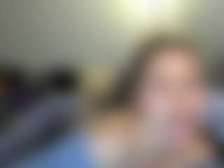 SUPAFREAK's Live Sex Cam Show