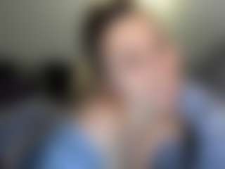 SUPAFREAK's Live Sex Cam Show