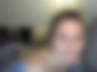 SUPAFREAK's Live Sex Cam Show