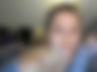 SUPAFREAK's Live Sex Cam Show