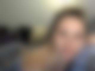 SUPAFREAK's Live Sex Cam Show