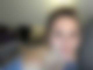 SUPAFREAK's Live Sex Cam Show