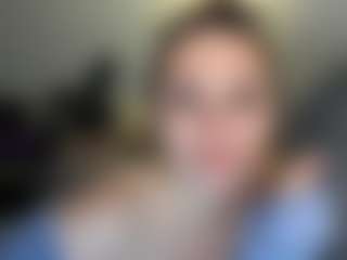 SUPAFREAK's Live Sex Cam Show