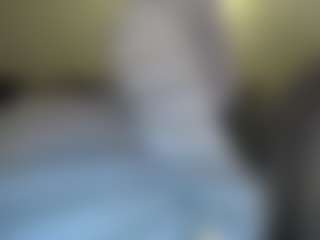 SUPAFREAK's Live Sex Cam Show
