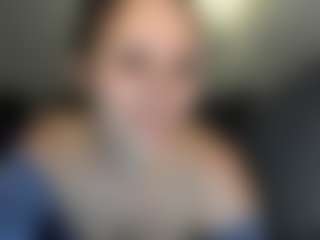 SUPAFREAK's Live Sex Cam Show