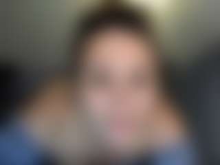 SUPAFREAK's Live Sex Cam Show