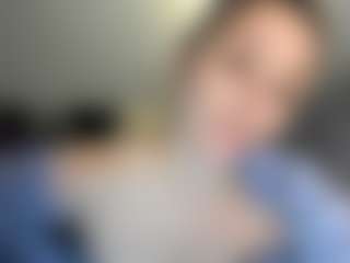 SUPAFREAK's Live Sex Cam Show