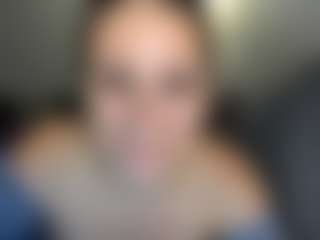 SUPAFREAK's Live Sex Cam Show