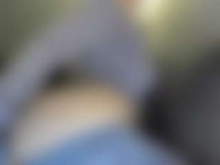 SUPAFREAK's Live Sex Cam Show