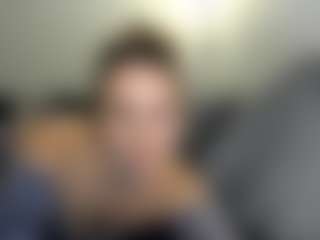SUPAFREAK's Live Sex Cam Show