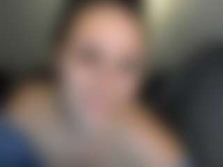 SUPAFREAK's Live Sex Cam Show