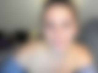 SUPAFREAK's Live Sex Cam Show