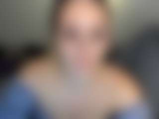 SUPAFREAK's Live Sex Cam Show