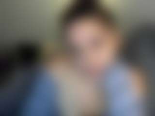 SUPAFREAK's Live Sex Cam Show