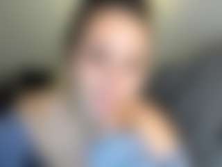SUPAFREAK's Live Sex Cam Show
