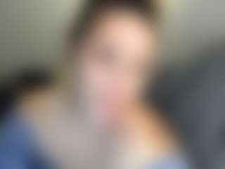 SUPAFREAK's Live Sex Cam Show