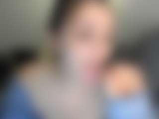 SUPAFREAK's Live Sex Cam Show