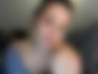 SUPAFREAK's Live Sex Cam Show