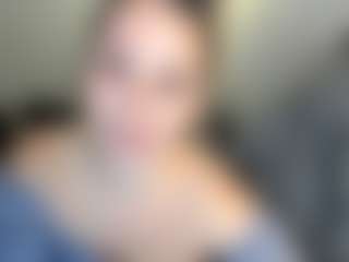 SUPAFREAK's Live Sex Cam Show
