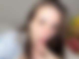 SUPAFREAK's Live Sex Cam Show