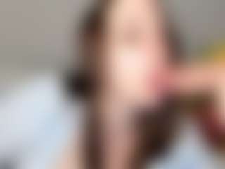 SUPAFREAK's Live Sex Cam Show