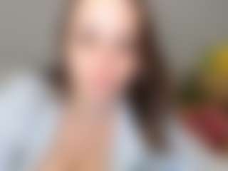 SUPAFREAK's Live Sex Cam Show