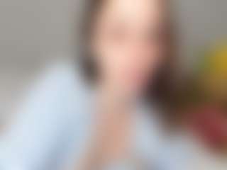 Live cam show with SUPAFREAK - American MILF on camwithhim.com | united states
