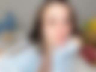 SUPAFREAK's Live Sex Cam Show