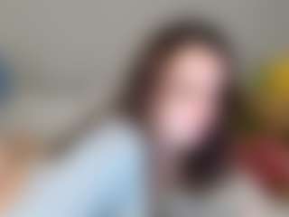 Live cam show with SUPAFREAK - Abs on camwithhim.com