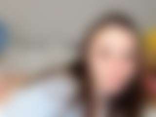SUPAFREAK's Live Sex Cam Show