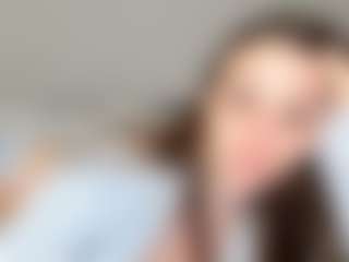 SUPAFREAK's Live Sex Cam Show