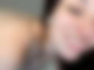 SUPAFREAK's Live Sex Cam Show