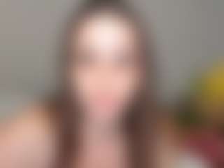 SUPAFREAK's Live Sex Cam Show