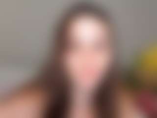 SUPAFREAK's Live Sex Cam Show