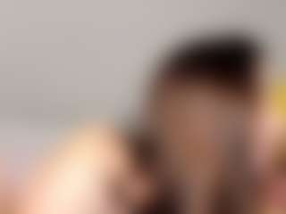 SUPAFREAK's Live Sex Cam Show