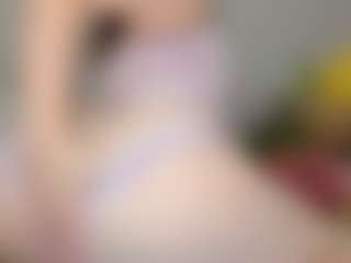 SUPAFREAK's Live Sex Cam Show
