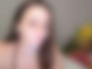 SUPAFREAK's Live Sex Cam Show