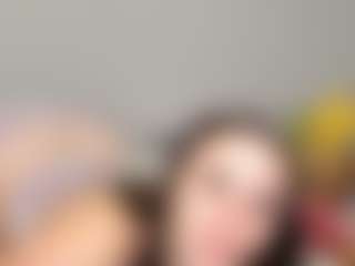 SUPAFREAK's Live Sex Cam Show