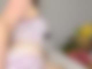 SUPAFREAK's Live Sex Cam Show