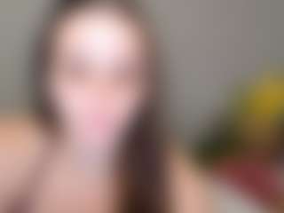 SUPAFREAK's Live Sex Cam Show
