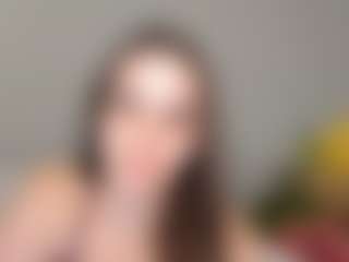 SUPAFREAK's Live Sex Cam Show