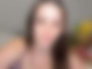 SUPAFREAK's Live Sex Cam Show