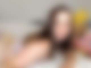 SUPAFREAK's Live Sex Cam Show