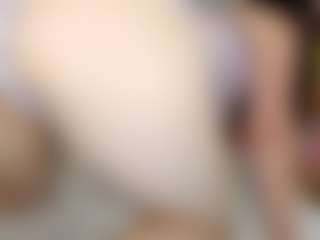 Live cam show with SUPAFREAK - 420 on madthumbs