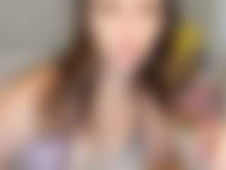 Live cam show with SUPAFREAK - Anal Lovense on CamClone