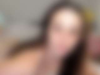 SUPAFREAK's Live Sex Cam Show