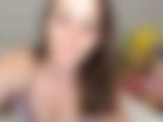 SUPAFREAK's Live Sex Cam Show