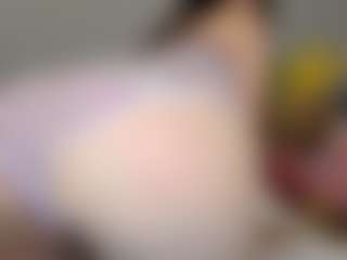 SUPAFREAK's Live Sex Cam Show