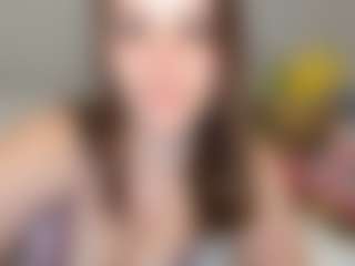 SUPAFREAK's Live Sex Cam Show