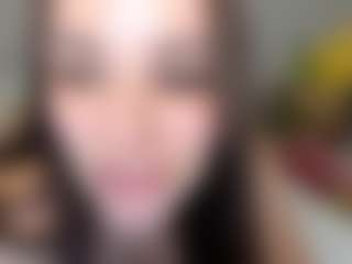 SUPAFREAK's Live Sex Cam Show